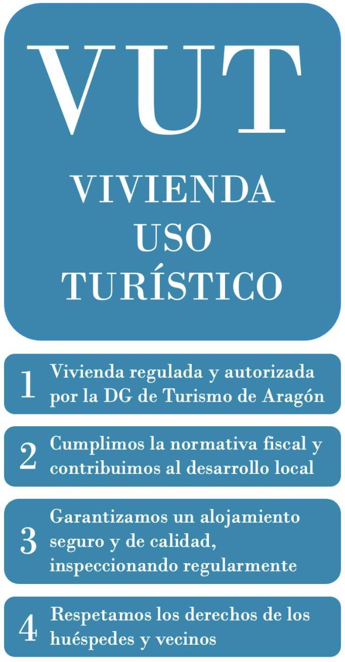 Apartamento Vistas Pena Telera Con Wifi Panticosa Exterior foto